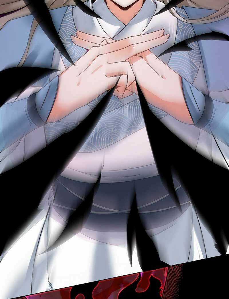 Vô Tận Thôn Phệ - Chapter 125 - Trang 46