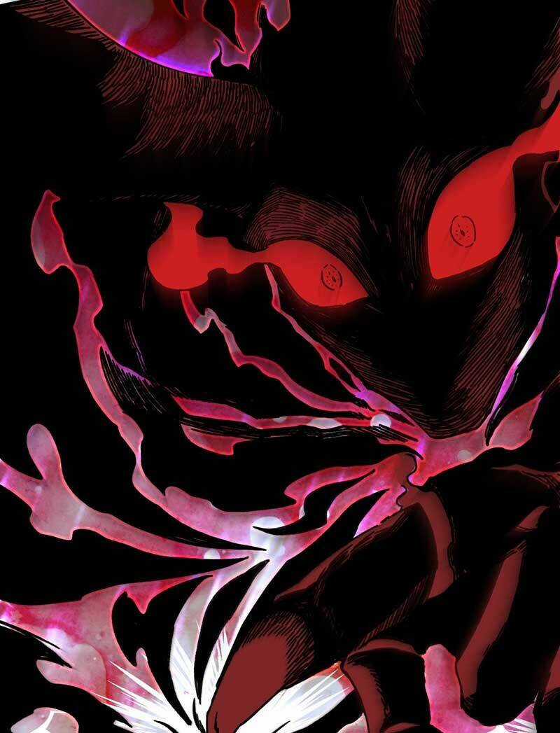 Vô Tận Thôn Phệ - Chapter 125 - Trang 47