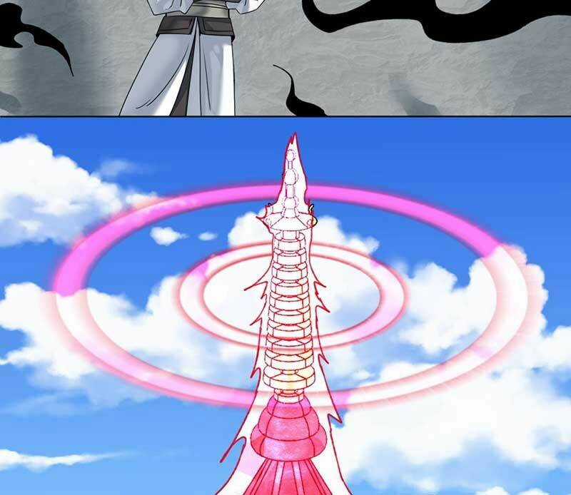 Vô Tận Thôn Phệ - Chapter 125 - Trang 53