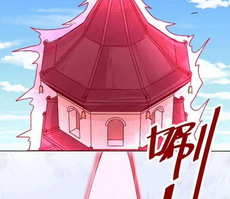 Vô Tận Thôn Phệ - Chapter 125 - Trang 54