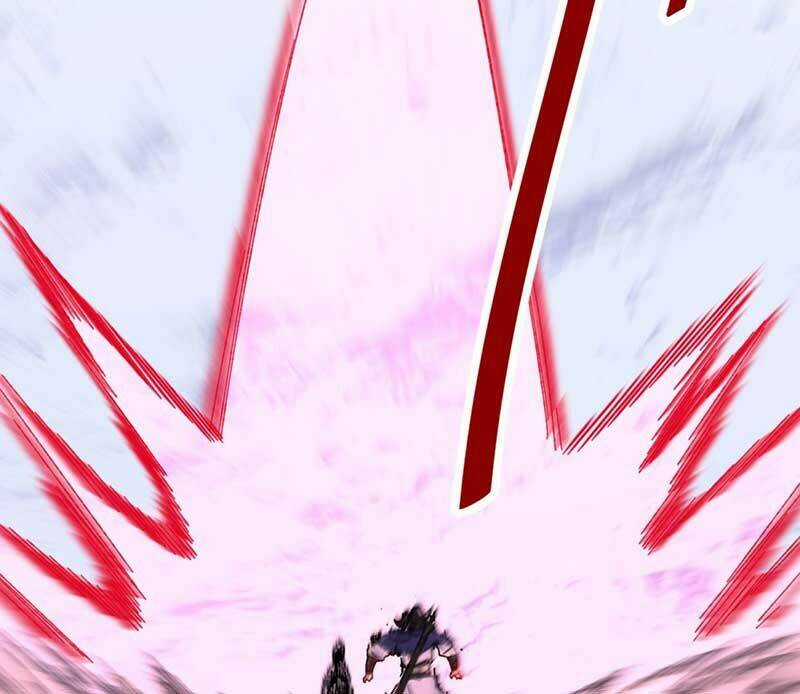 Vô Tận Thôn Phệ - Chapter 125 - Trang 55