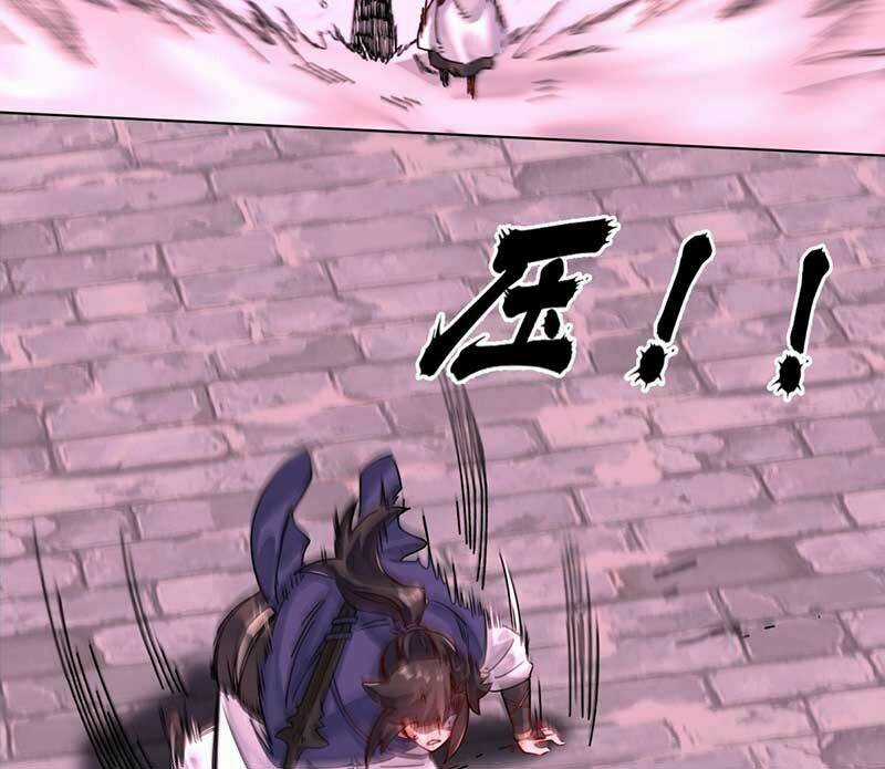 Vô Tận Thôn Phệ - Chapter 125 - Trang 56