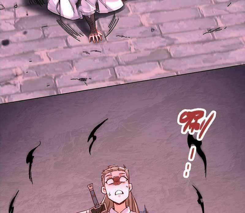 Vô Tận Thôn Phệ - Chapter 125 - Trang 57