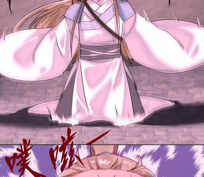 Vô Tận Thôn Phệ - Chapter 125 - Trang 58