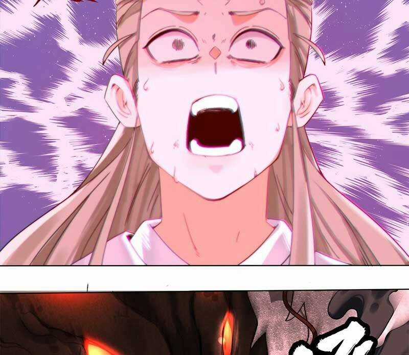 Vô Tận Thôn Phệ - Chapter 125 - Trang 59