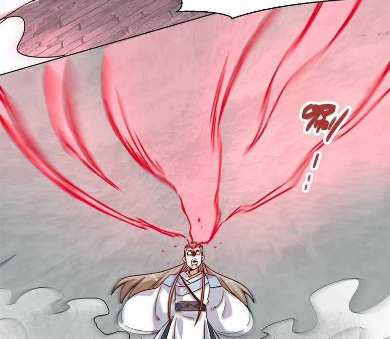 Vô Tận Thôn Phệ - Chapter 125 - Trang 61