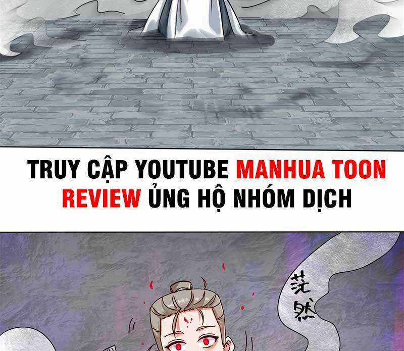 Vô Tận Thôn Phệ - Chapter 125 - Trang 62