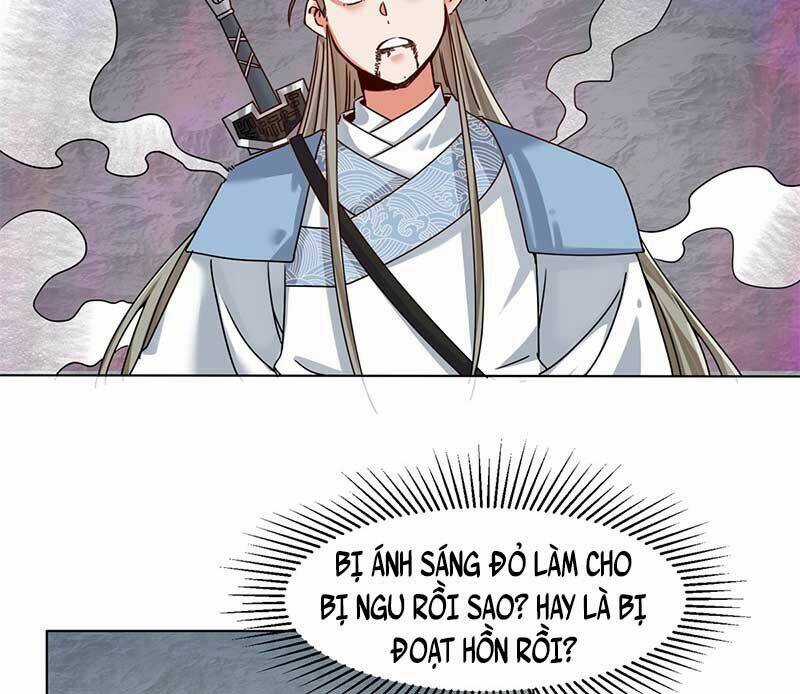 Vô Tận Thôn Phệ - Chapter 125 - Trang 63