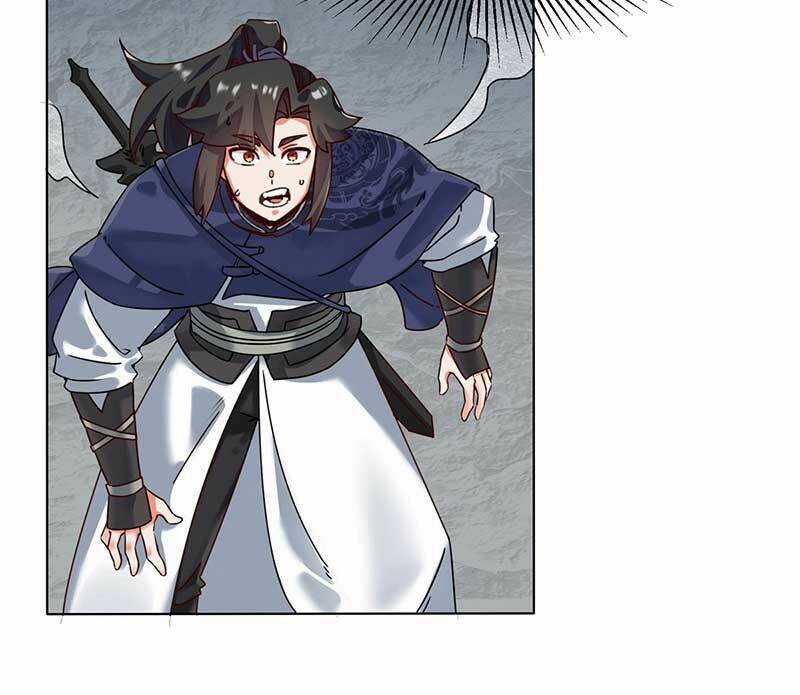 Vô Tận Thôn Phệ - Chapter 125 - Trang 64