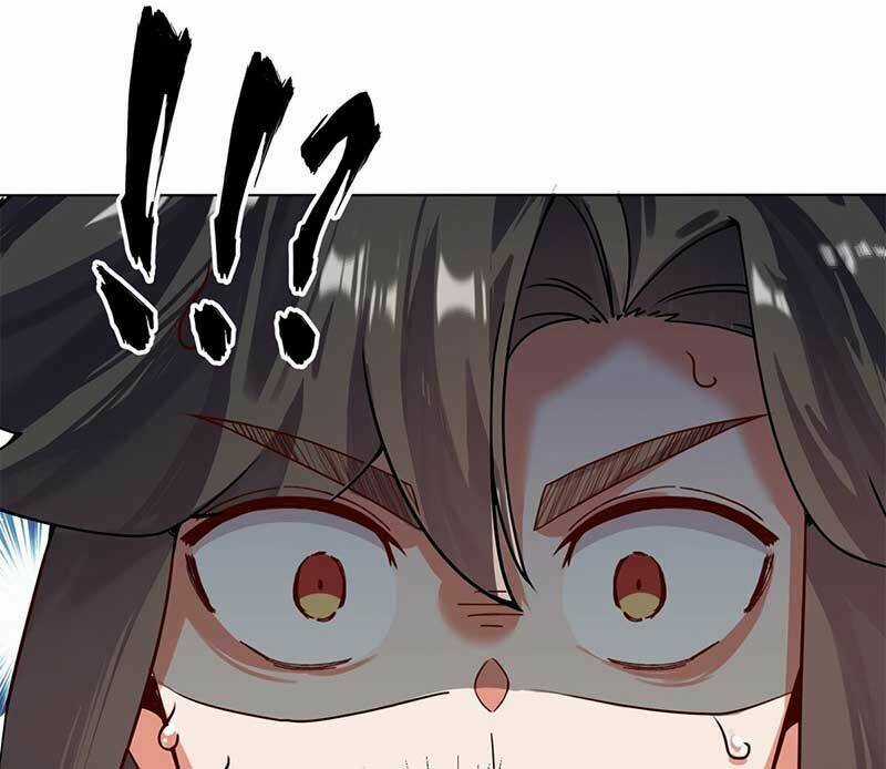 Vô Tận Thôn Phệ - Chapter 125 - Trang 65