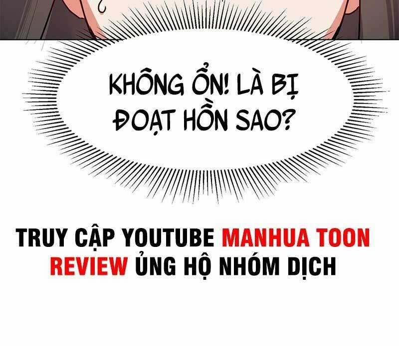 Vô Tận Thôn Phệ - Chapter 125 - Trang 66