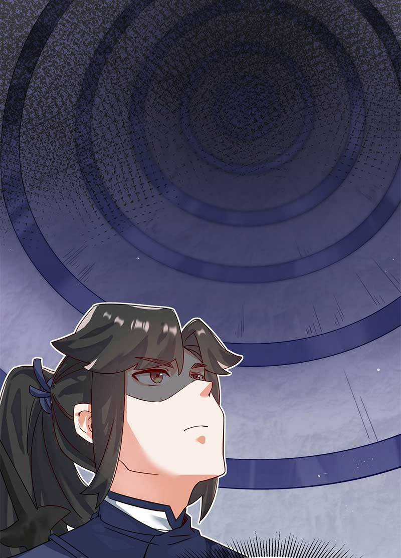 Vô Tận Thôn Phệ - Chapter 126 - Trang 11