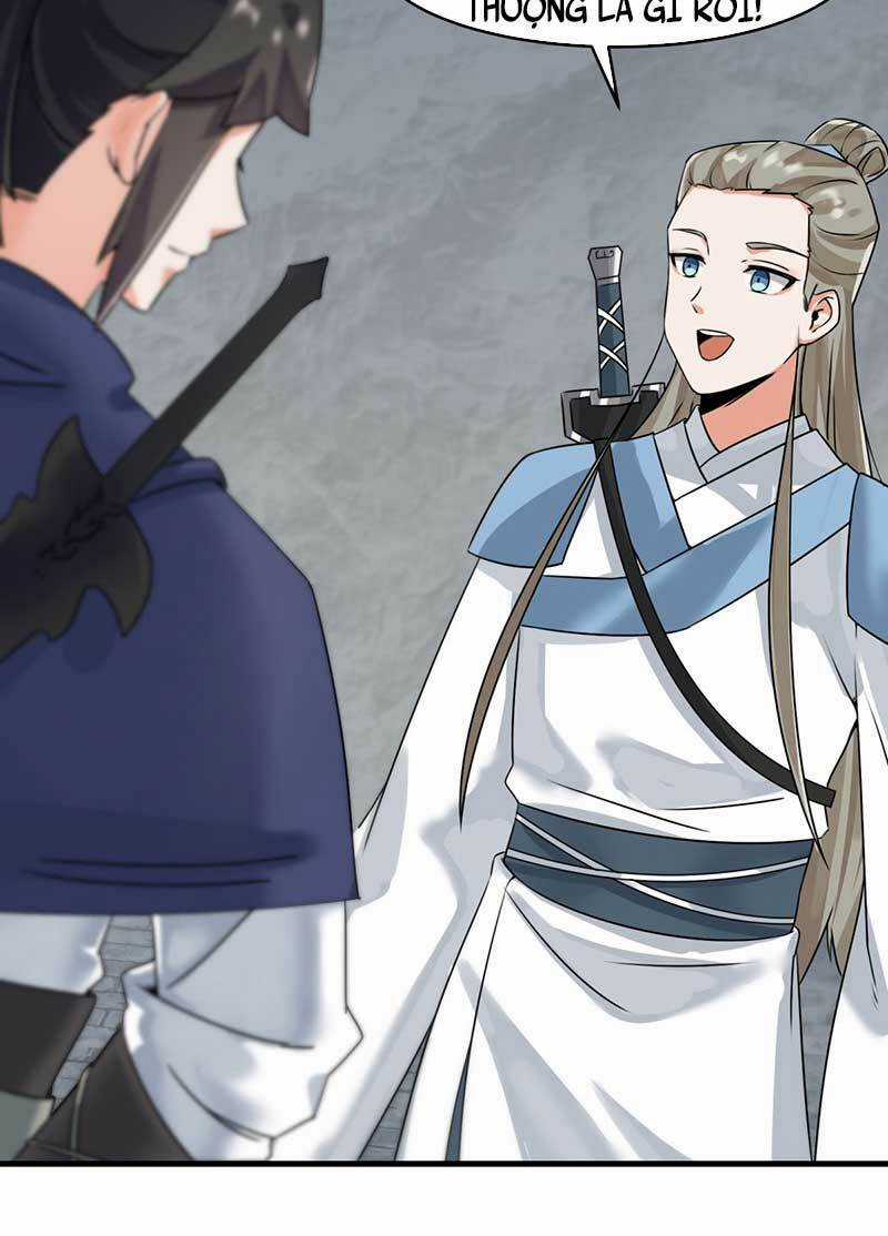 Vô Tận Thôn Phệ - Chapter 126 - Trang 14