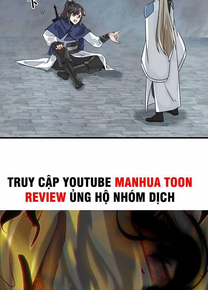 Vô Tận Thôn Phệ - Chapter 126 - Trang 20
