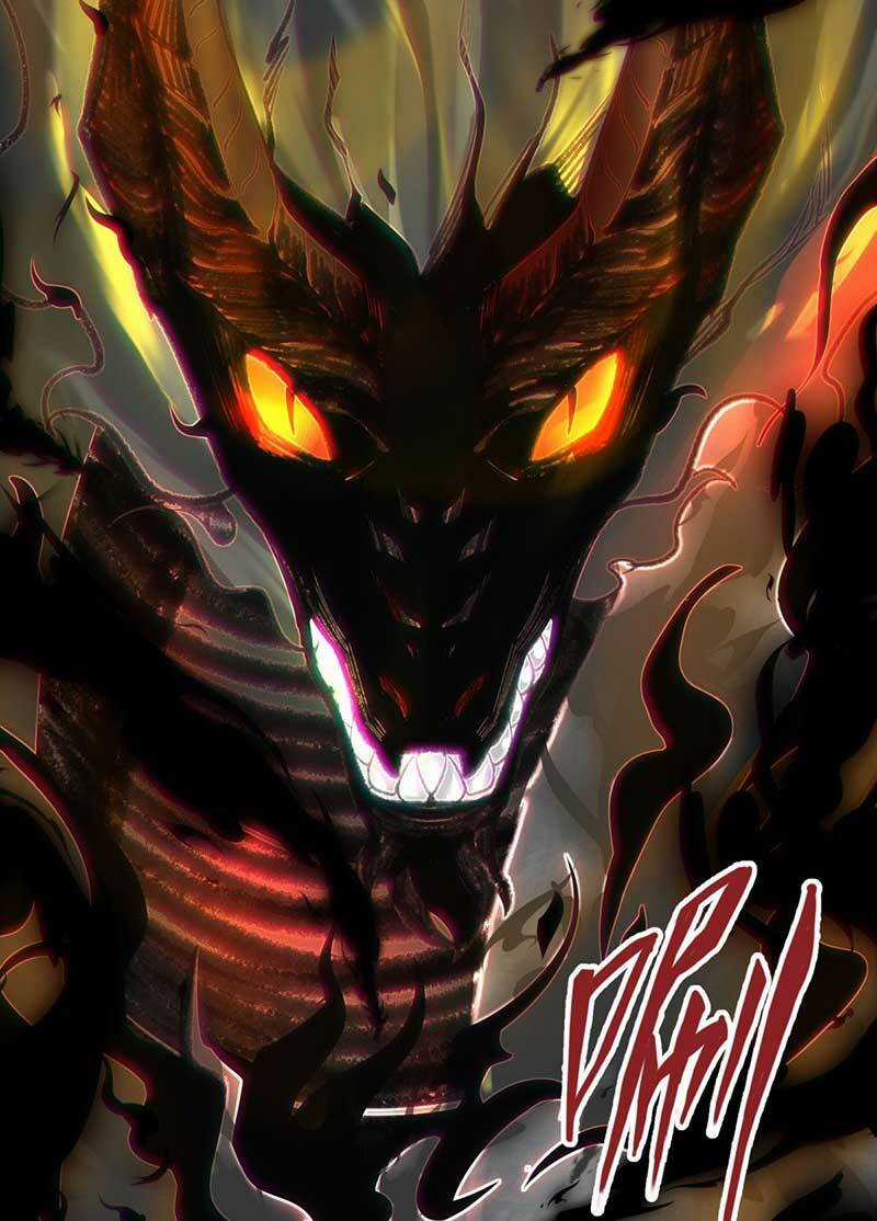 Vô Tận Thôn Phệ - Chapter 126 - Trang 21