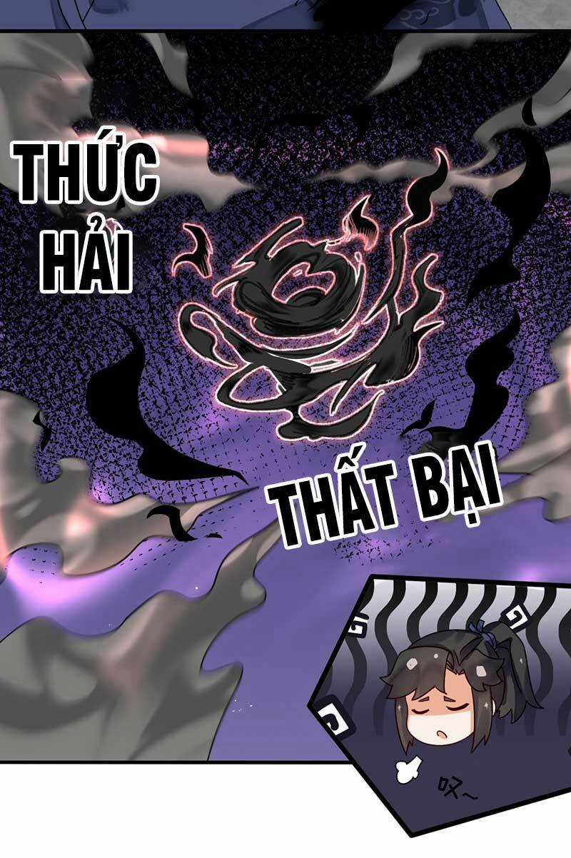 Vô Tận Thôn Phệ - Chapter 126 - Trang 29