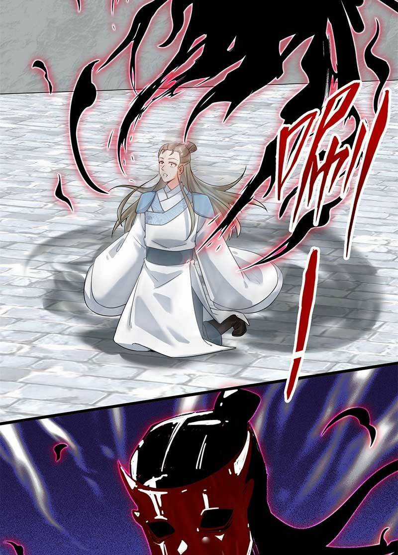 Vô Tận Thôn Phệ - Chapter 126 - Trang 4