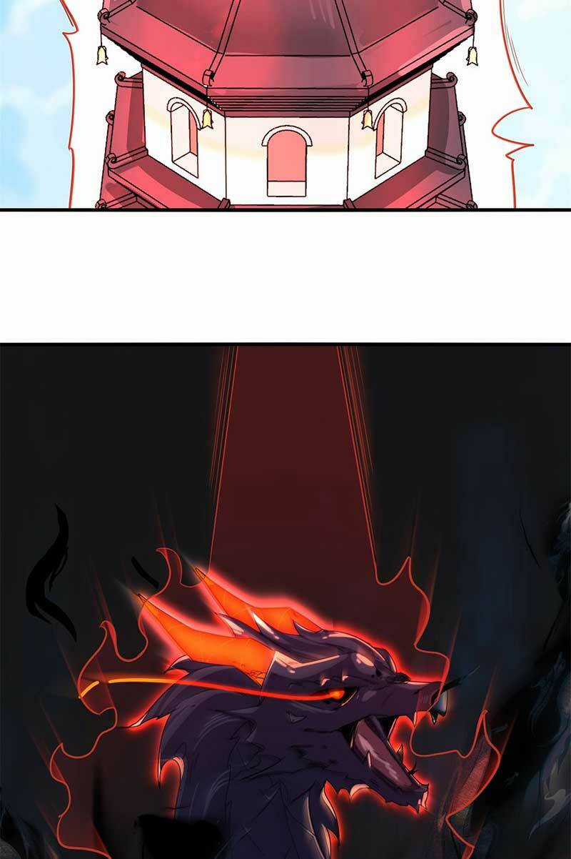 Vô Tận Thôn Phệ - Chapter 126 - Trang 35