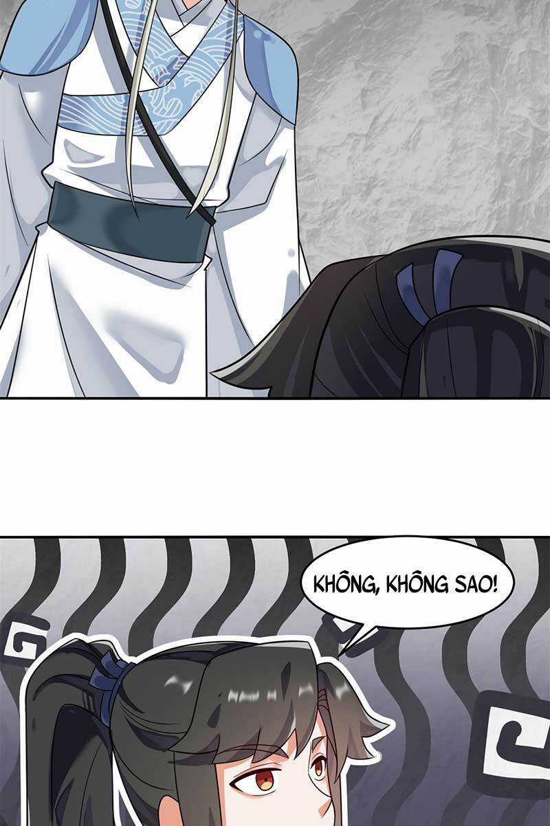 Vô Tận Thôn Phệ - Chapter 126 - Trang 39