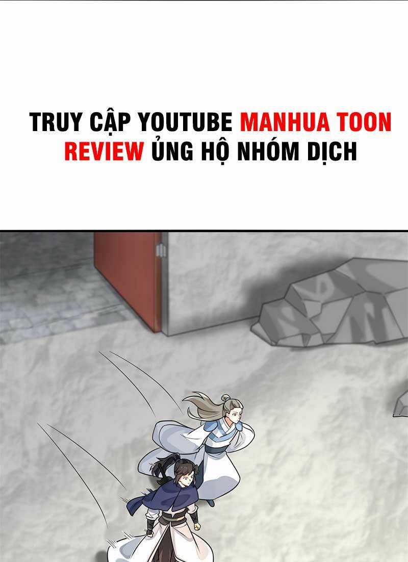 Vô Tận Thôn Phệ - Chapter 126 - Trang 47