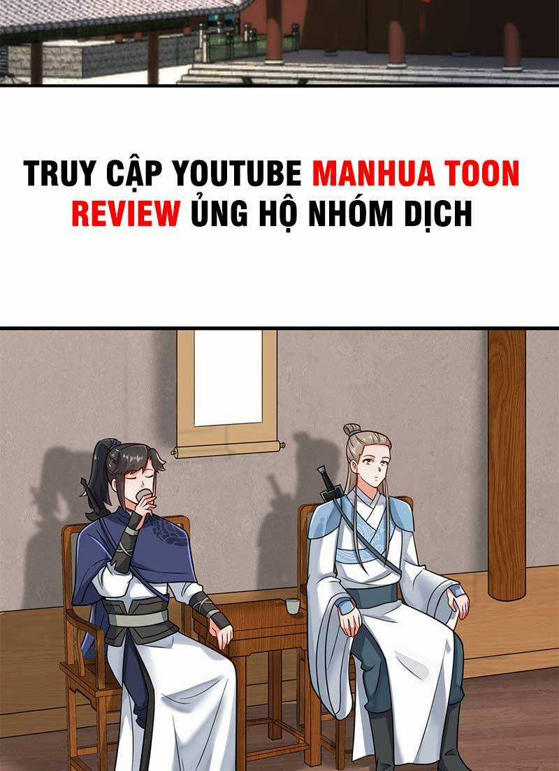 Vô Tận Thôn Phệ - Chapter 126 - Trang 55