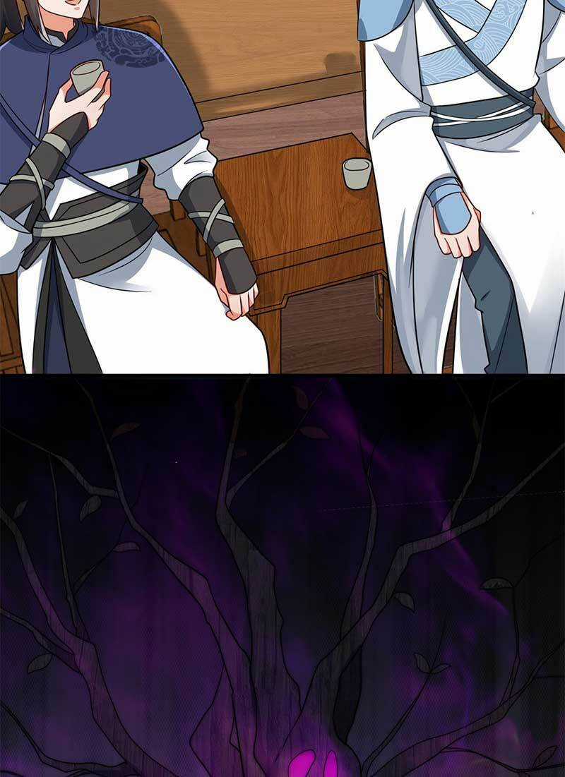 Vô Tận Thôn Phệ - Chapter 126 - Trang 58