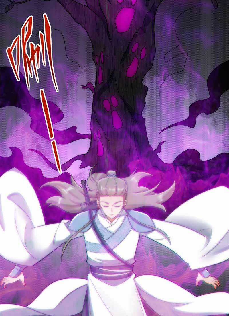 Vô Tận Thôn Phệ - Chapter 126 - Trang 59