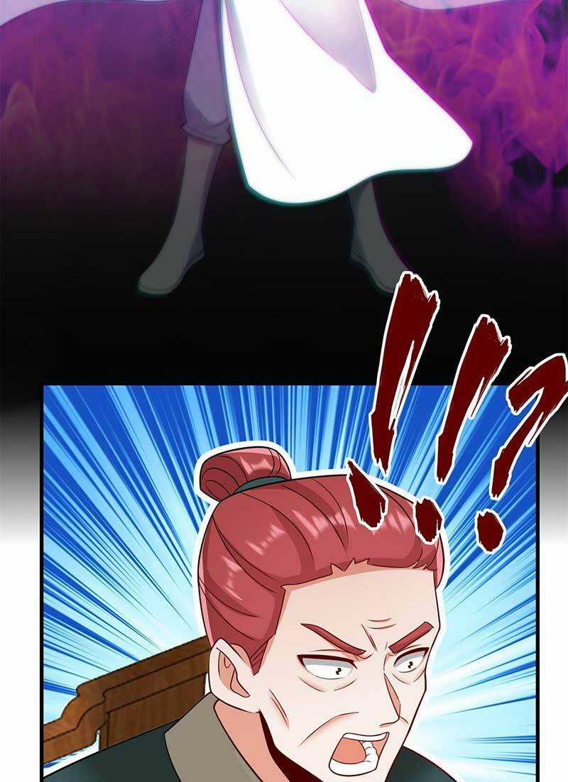 Vô Tận Thôn Phệ - Chapter 126 - Trang 60