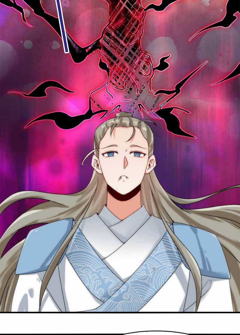 Vô Tận Thôn Phệ - Chapter 126 - Trang 7