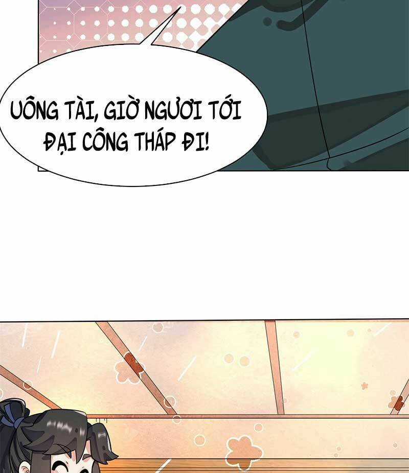 Vô Tận Thôn Phệ - Chapter 127 - Trang 15