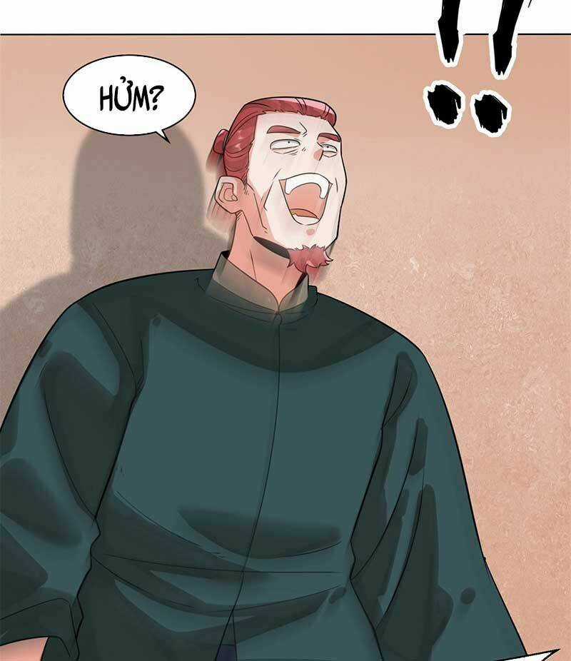 Vô Tận Thôn Phệ - Chapter 127 - Trang 20