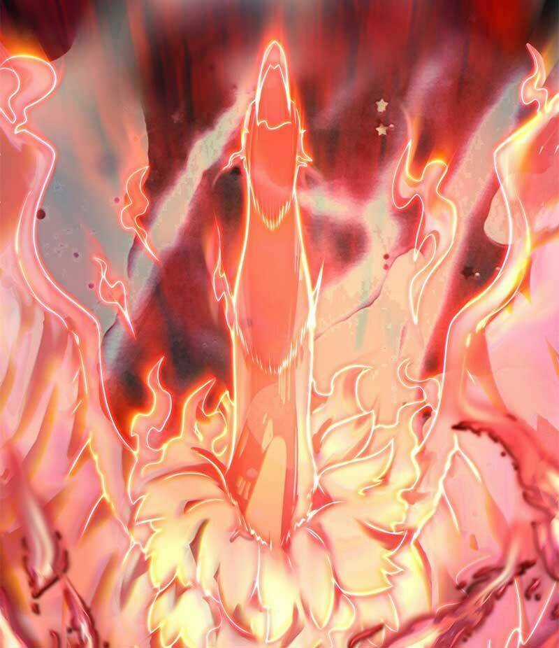 Vô Tận Thôn Phệ - Chapter 127 - Trang 26