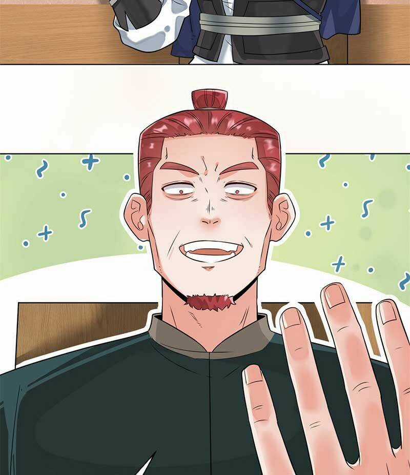 Vô Tận Thôn Phệ - Chapter 127 - Trang 4