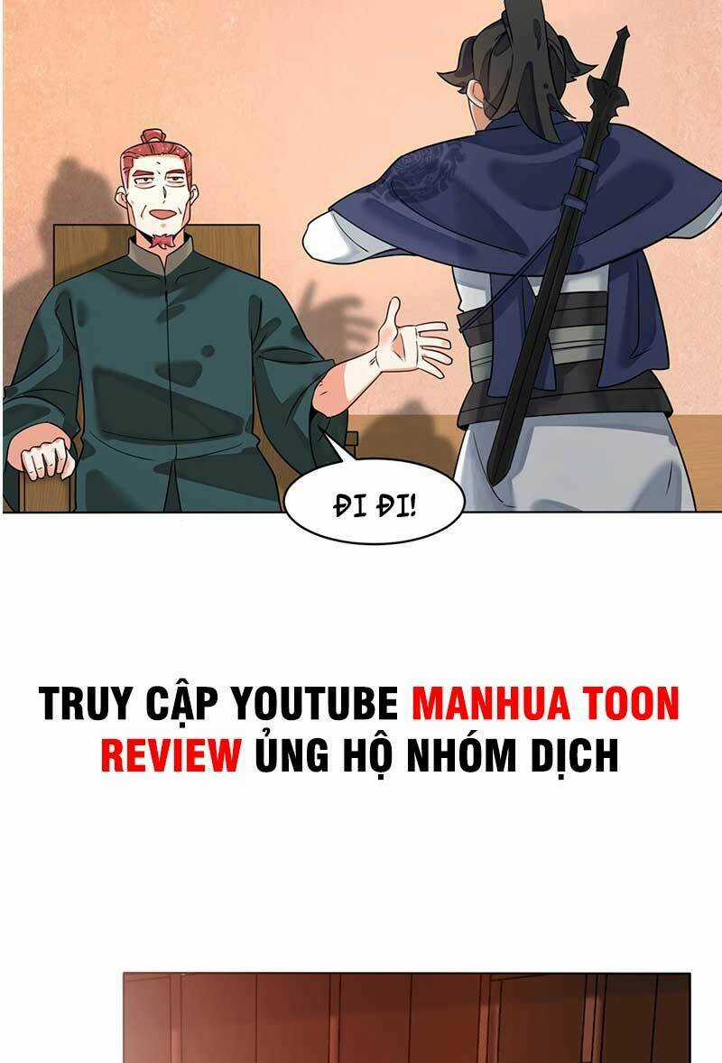 Vô Tận Thôn Phệ - Chapter 127 - Trang 46