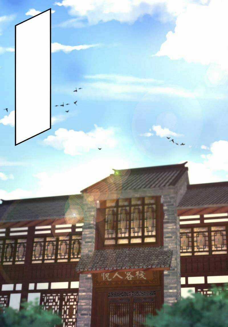 Vô Tận Thôn Phệ - Chapter 128 - Trang 2