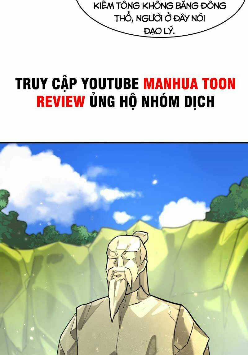Vô Tận Thôn Phệ - Chapter 128 - Trang 12