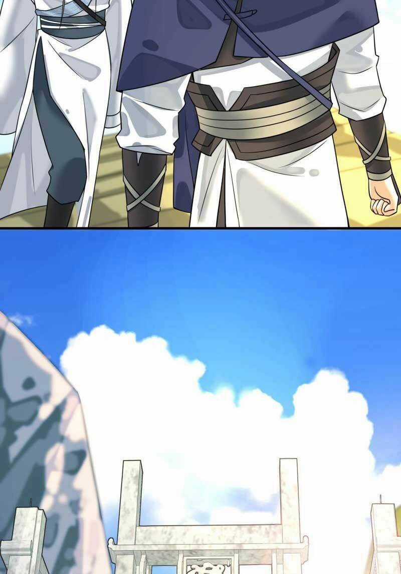 Vô Tận Thôn Phệ - Chapter 128 - Trang 14