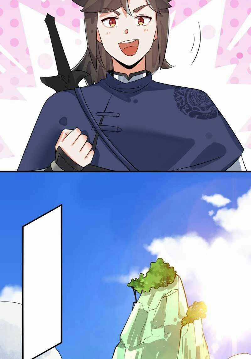 Vô Tận Thôn Phệ - Chapter 128 - Trang 20