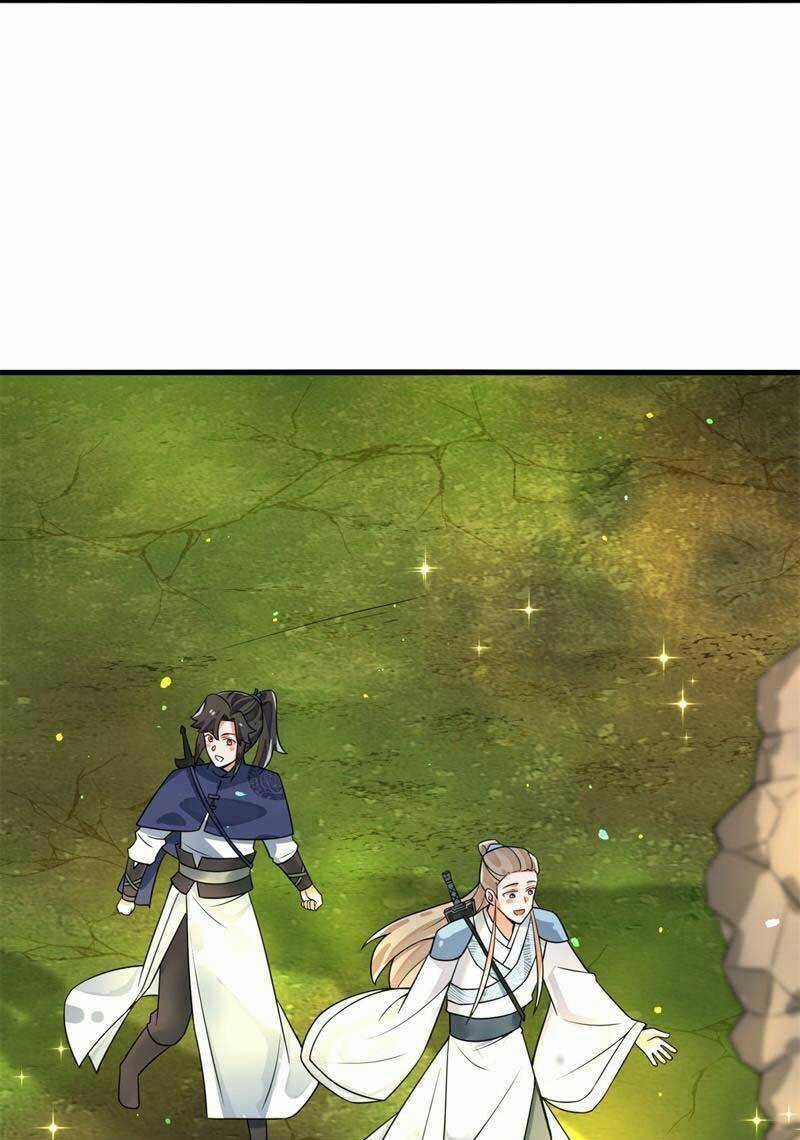 Vô Tận Thôn Phệ - Chapter 128 - Trang 27