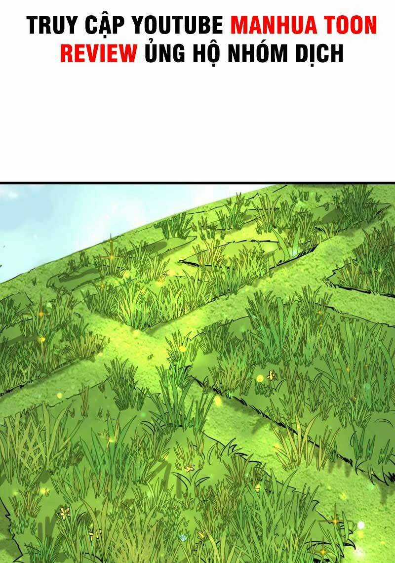 Vô Tận Thôn Phệ - Chapter 128 - Trang 32