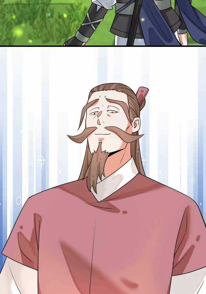 Vô Tận Thôn Phệ - Chapter 128 - Trang 35