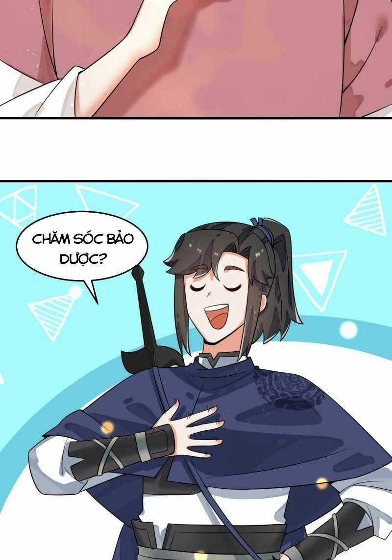 Vô Tận Thôn Phệ - Chapter 128 - Trang 38