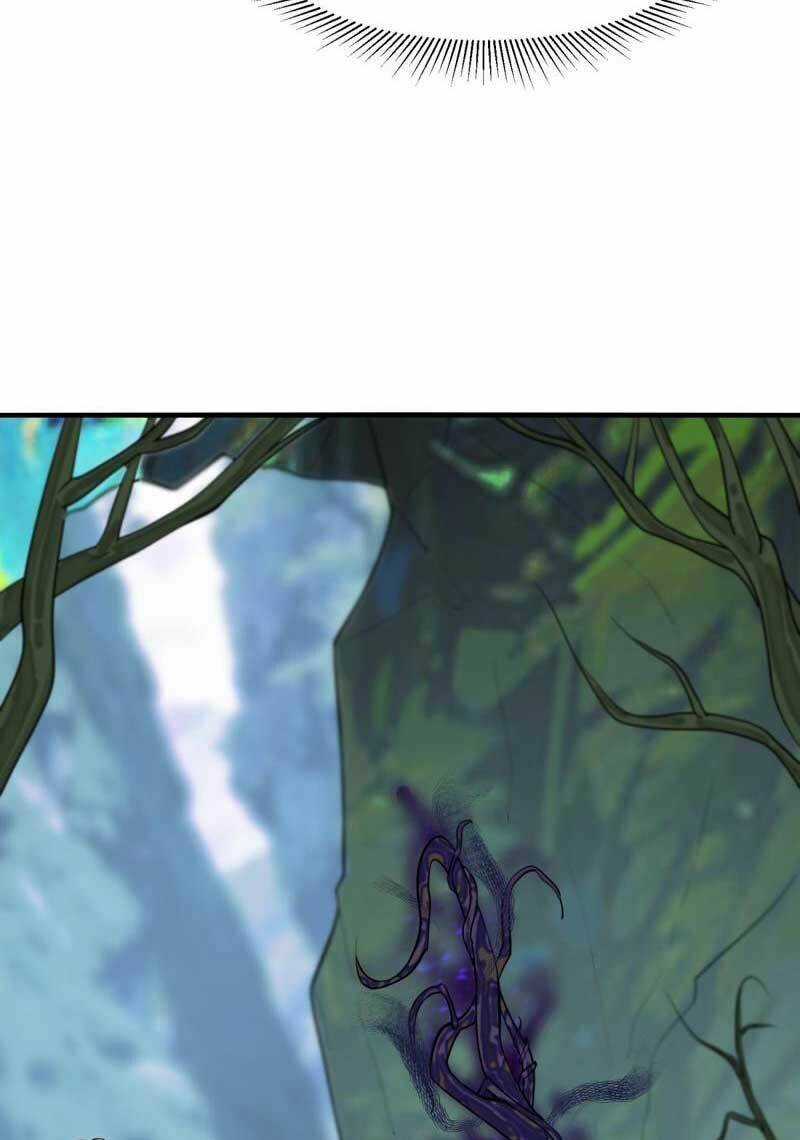 Vô Tận Thôn Phệ - Chapter 128 - Trang 42