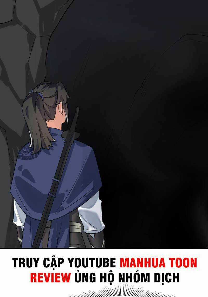 Vô Tận Thôn Phệ - Chapter 128 - Trang 48