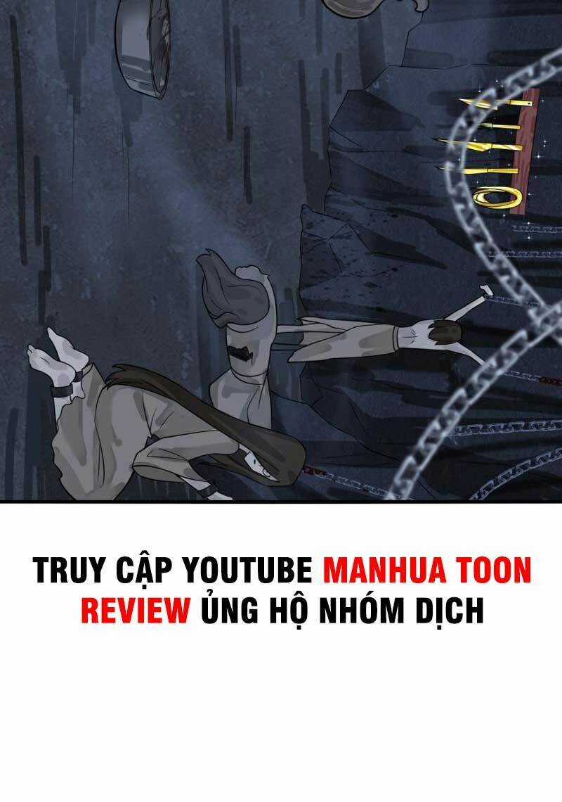 Vô Tận Thôn Phệ - Chapter 128 - Trang 51