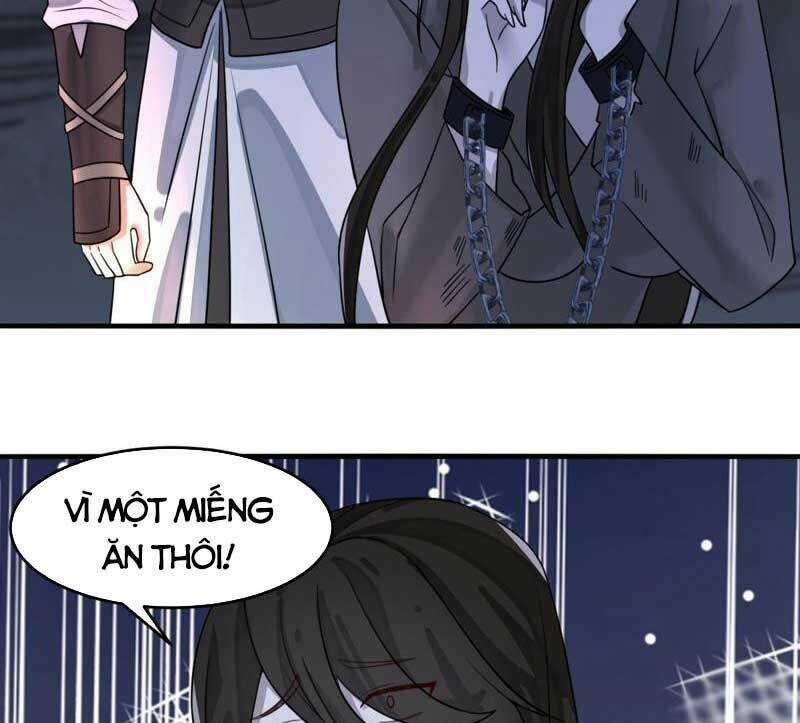 Vô Tận Thôn Phệ - Chapter 128 - Trang 53