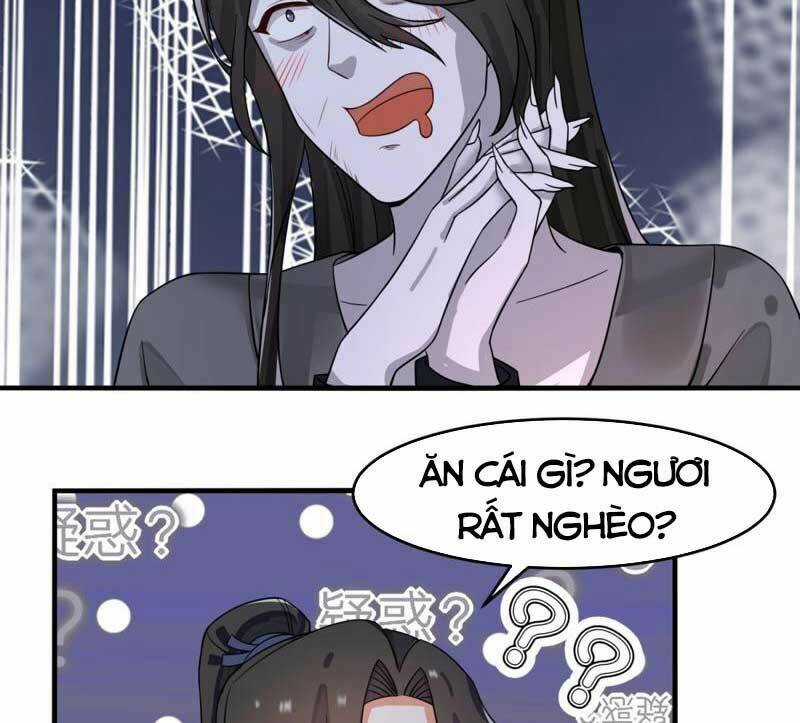 Vô Tận Thôn Phệ - Chapter 128 - Trang 54