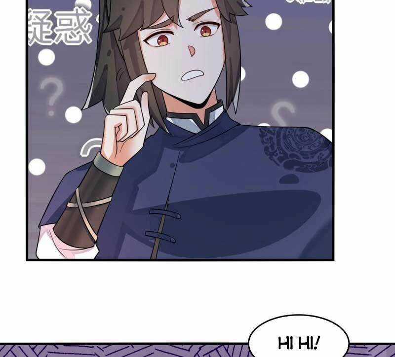 Vô Tận Thôn Phệ - Chapter 128 - Trang 55