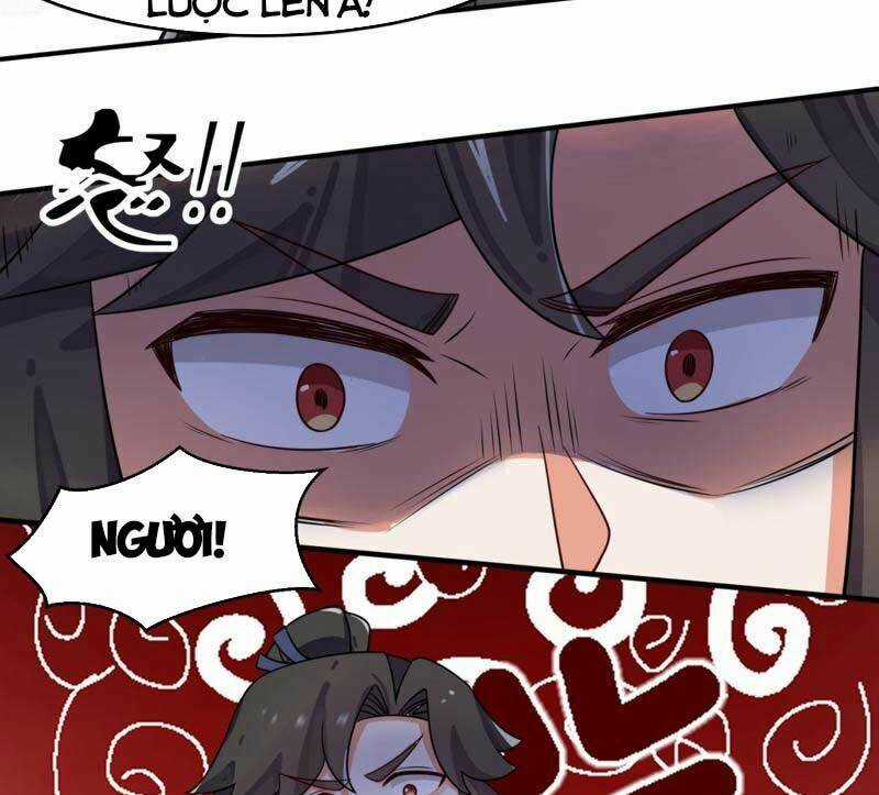 Vô Tận Thôn Phệ - Chapter 128 - Trang 57