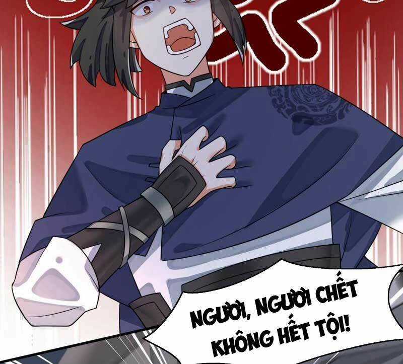 Vô Tận Thôn Phệ - Chapter 128 - Trang 58